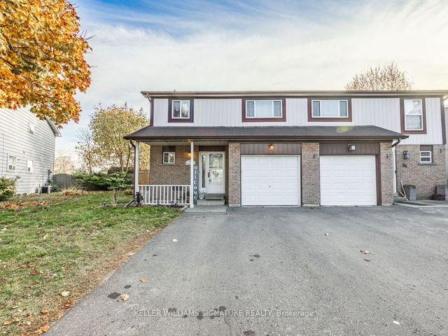 90 Roser Crescent