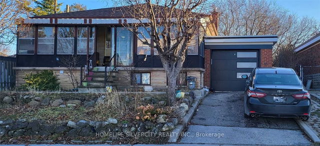 57 Mcgregor Road
