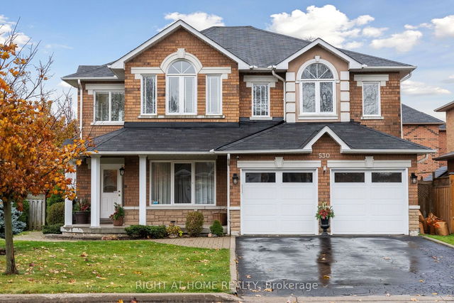 530 Lekani Court