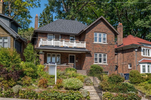 314 Glen Manor Drive