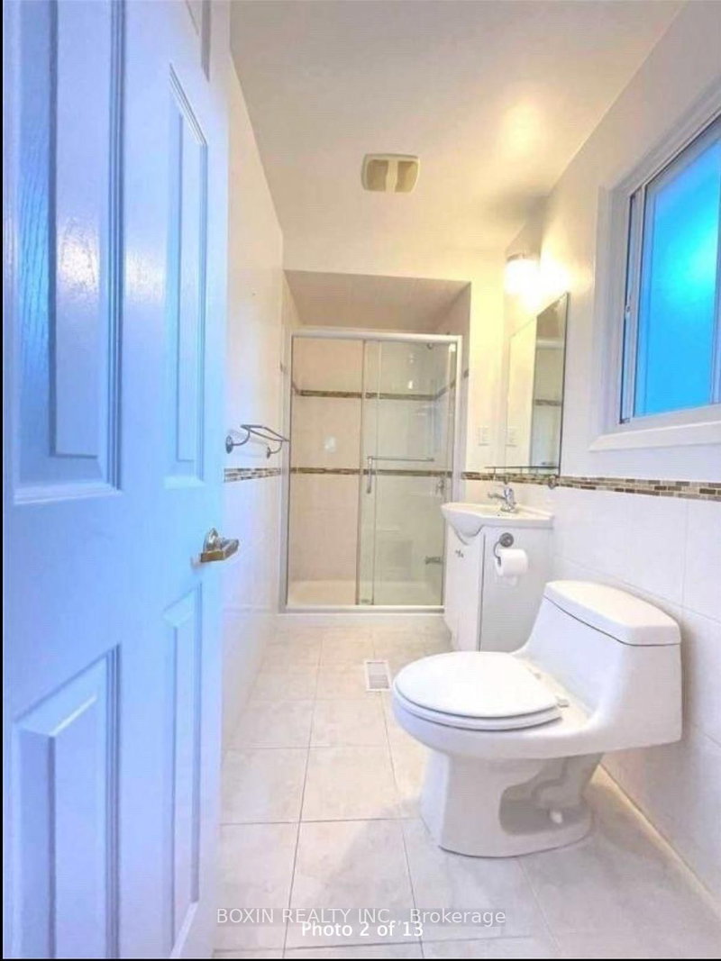 1153 Huntingwood Dr, Toronto, M1S 1K6 | Image 2