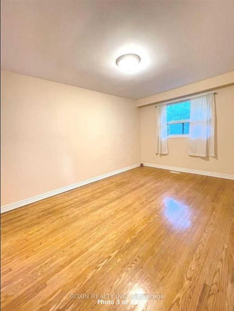 1153 Huntingwood Dr, Toronto, M1S 1K6 | Image 3