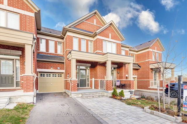 2429 Florentine Place