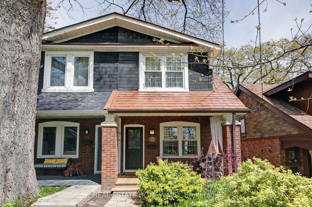 93 Glenmount Park Road