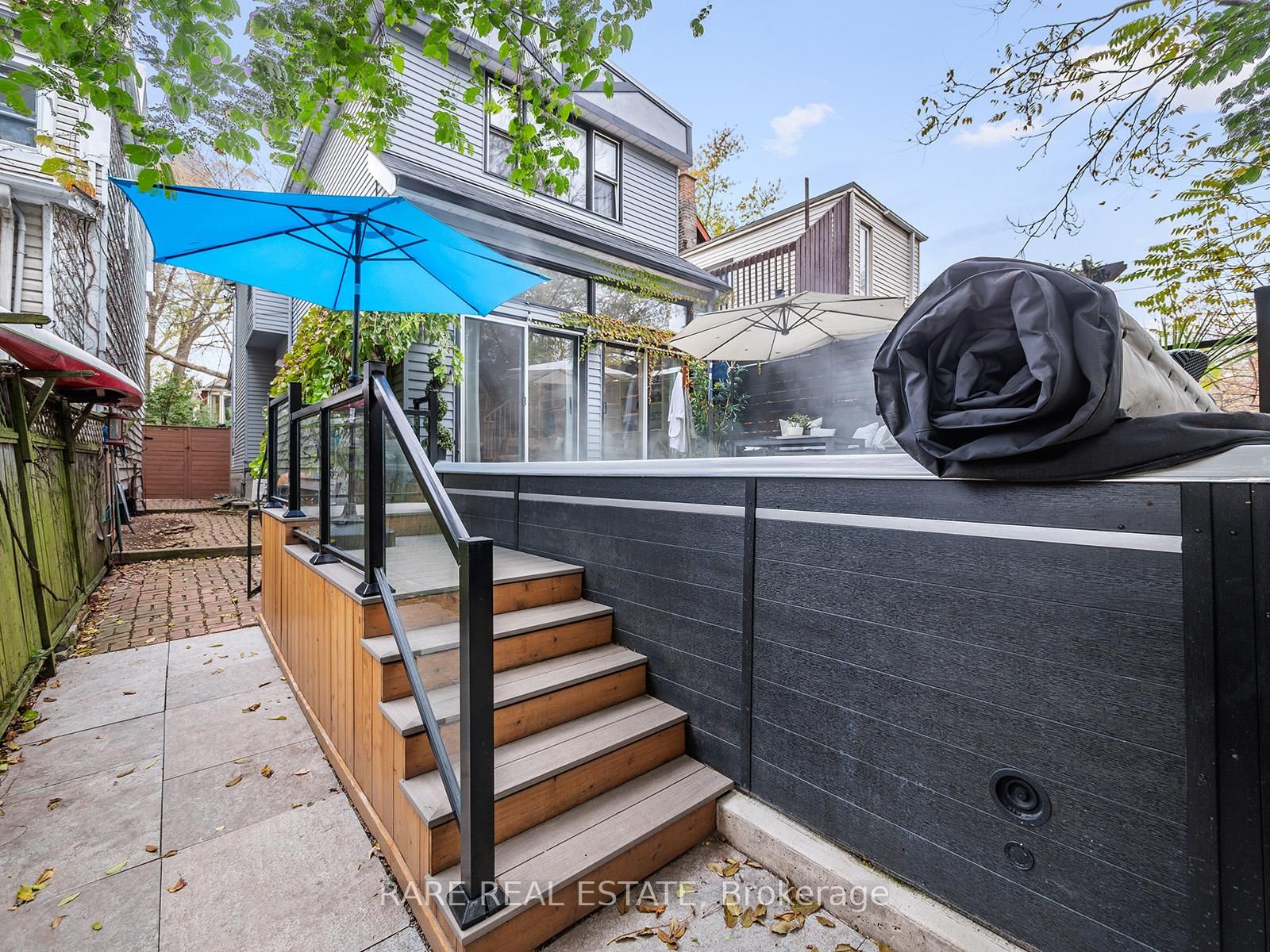 Listing Image 7