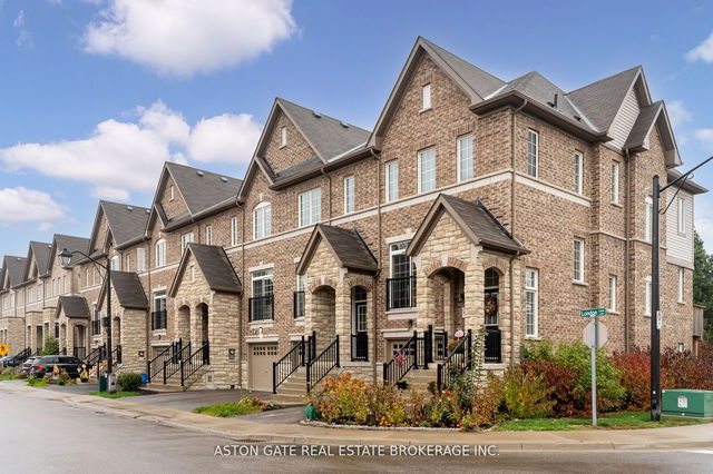 208 London Lane