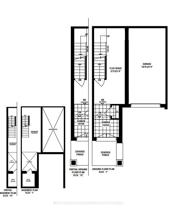Th13 - Bk23 Atowns N/A