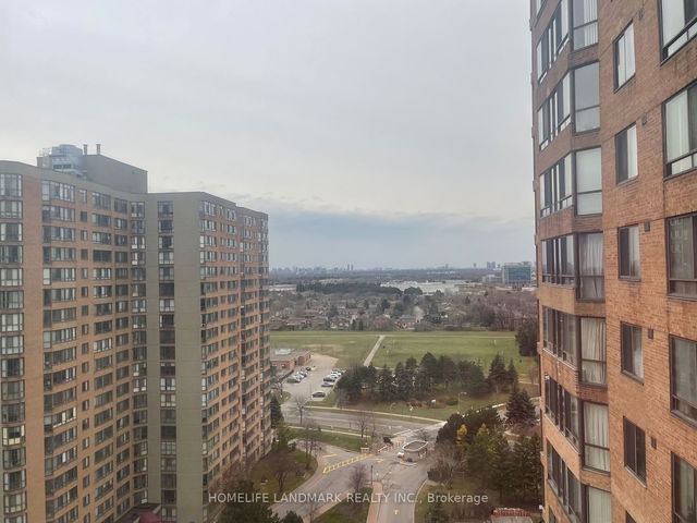 1735 - 25 Bamburgh Circle