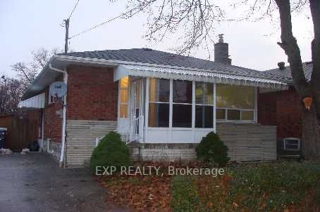114 Citadel Drive