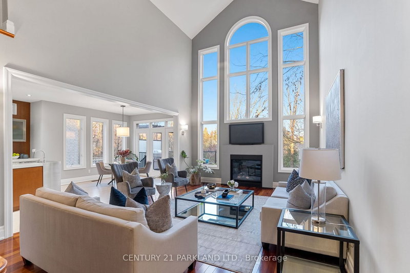 1653 Goldenridge Rd, Pickering, L1V 7J5 | Image 2