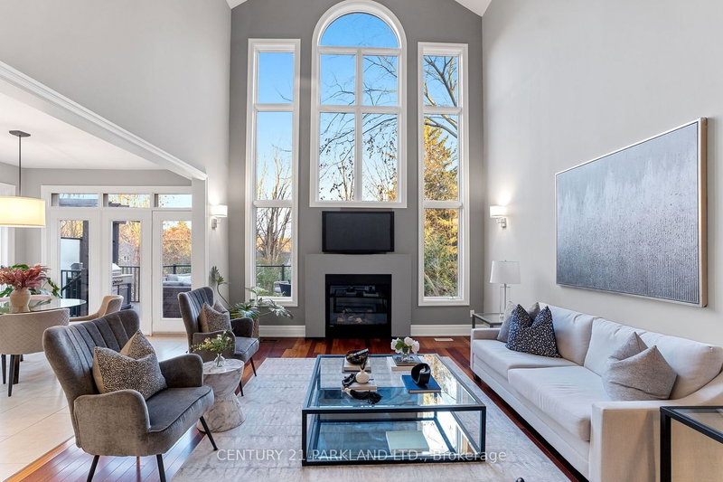 1653 Goldenridge Rd, Pickering, L1V 7J5 | Image 3