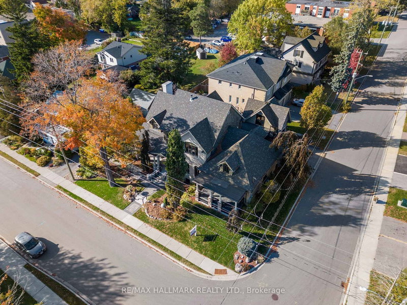 134 Front St E, Whitby, L1N 1A1 | Image 2