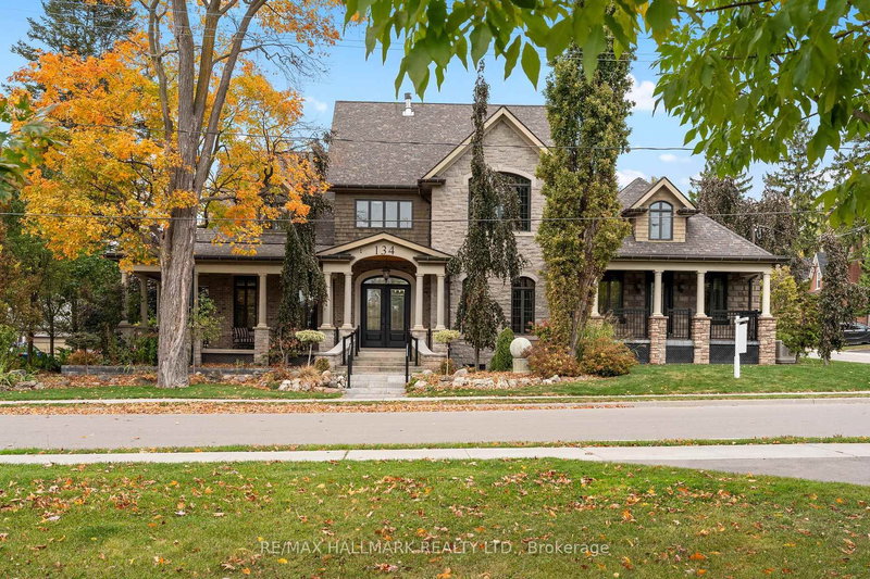 134 Front St E, Whitby, L1N 1A1 | Image 3