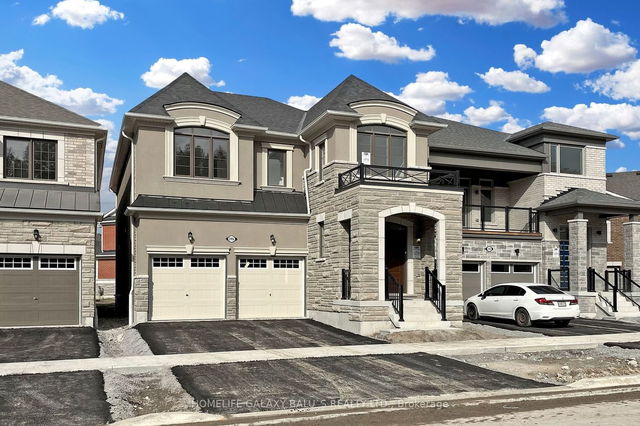 2966 Heartwood Lane
