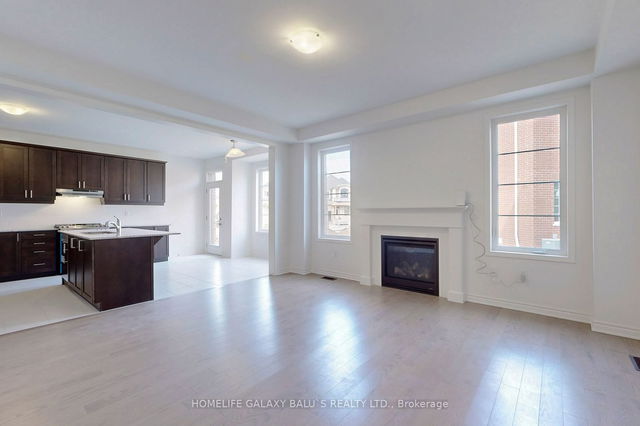 2966 Heartwood Lane