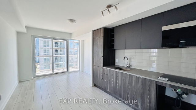 1522 - 2031 Kennedy Road