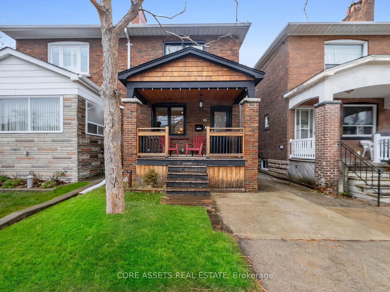 Listing Image 2