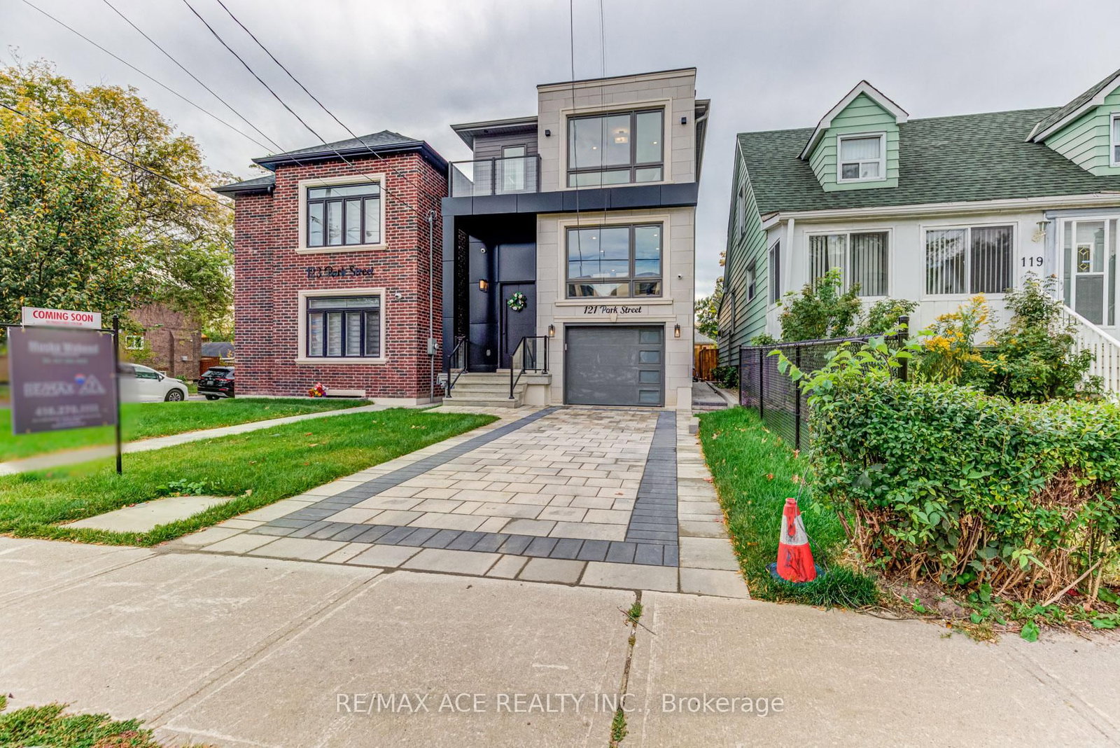 Listing Image 2