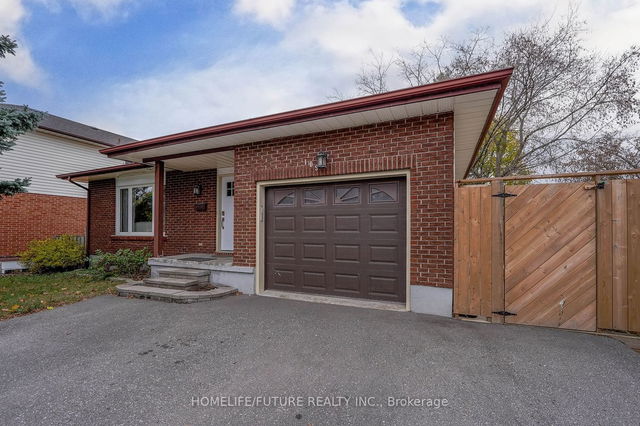 109 Starr Avenue