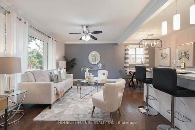 109 Starr Avenue