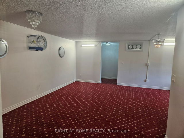410 - 100 Wingarden Court