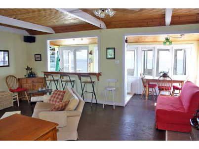 127 Cedar Crest Beach Rd, Clarington, L1C3K3 | Image 3