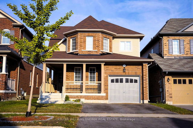 71 Ray Richards Street
