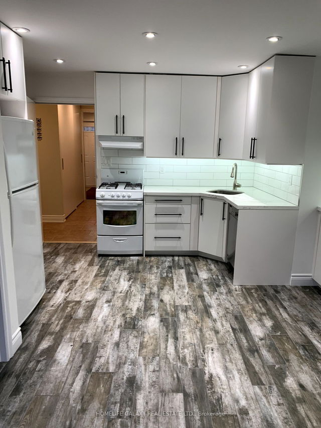 Unit 3 - 1730 Hoxton Street