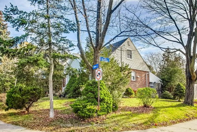 Detached House leased at Lower-1 Milne Avenue, Toronto, Ontario, M1L 1J7 - Oakridge - MLS: E7317574