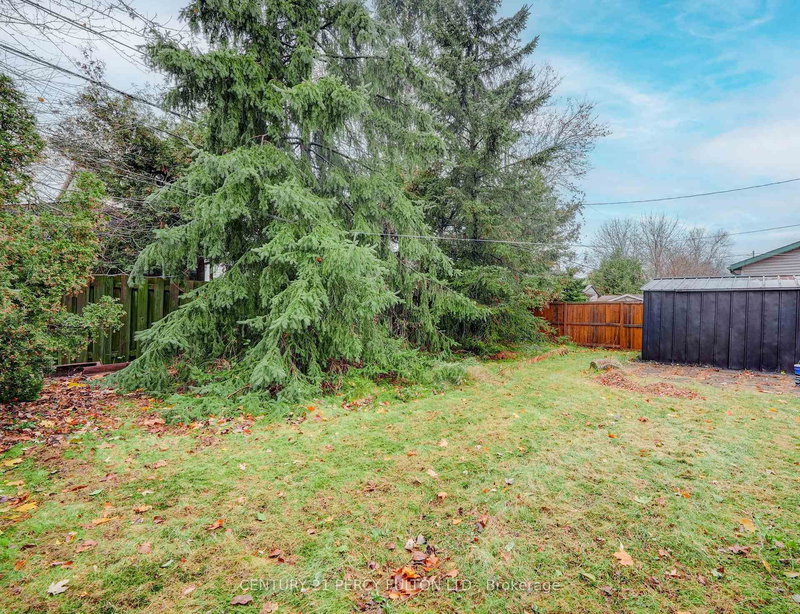 712 Annland St, Pickering, L1W 1B4 | Image 3