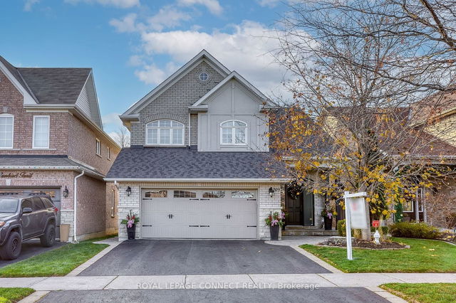 705 Sunbird Trail