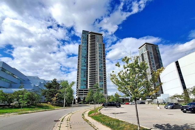 3505 - 50 Brian Harrison Way