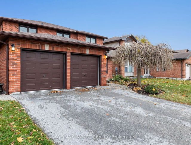 79 Rollo Drive