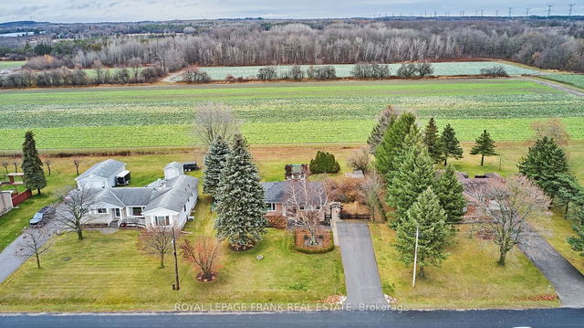 1489 Stephenson Road