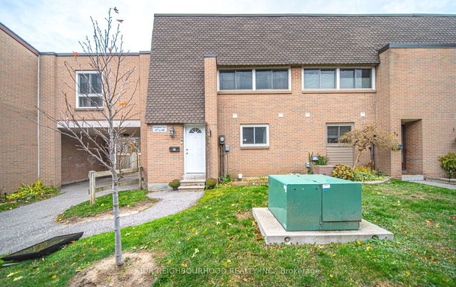 57 - 1235 Radom Street