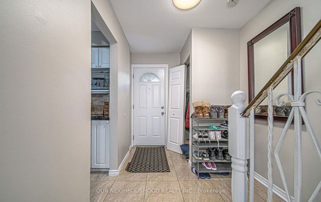 57 - 1235 Radom Street