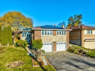 76 Marilake Drive