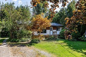 19291 Scugog Point Road
