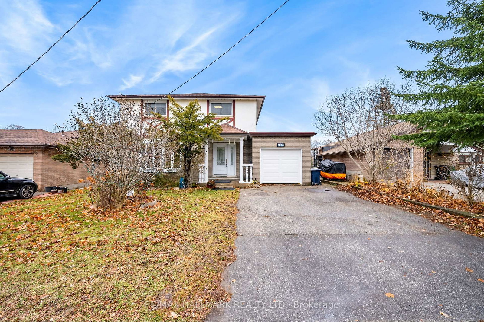 Listing Image 2