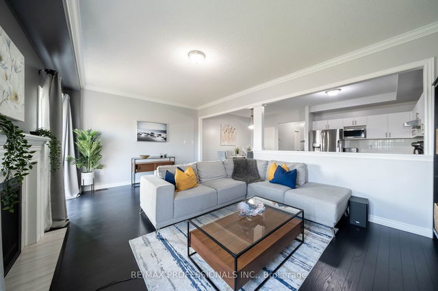 41 Jevons Drive