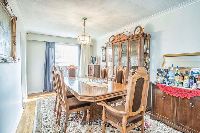 1149 Birchmount Road