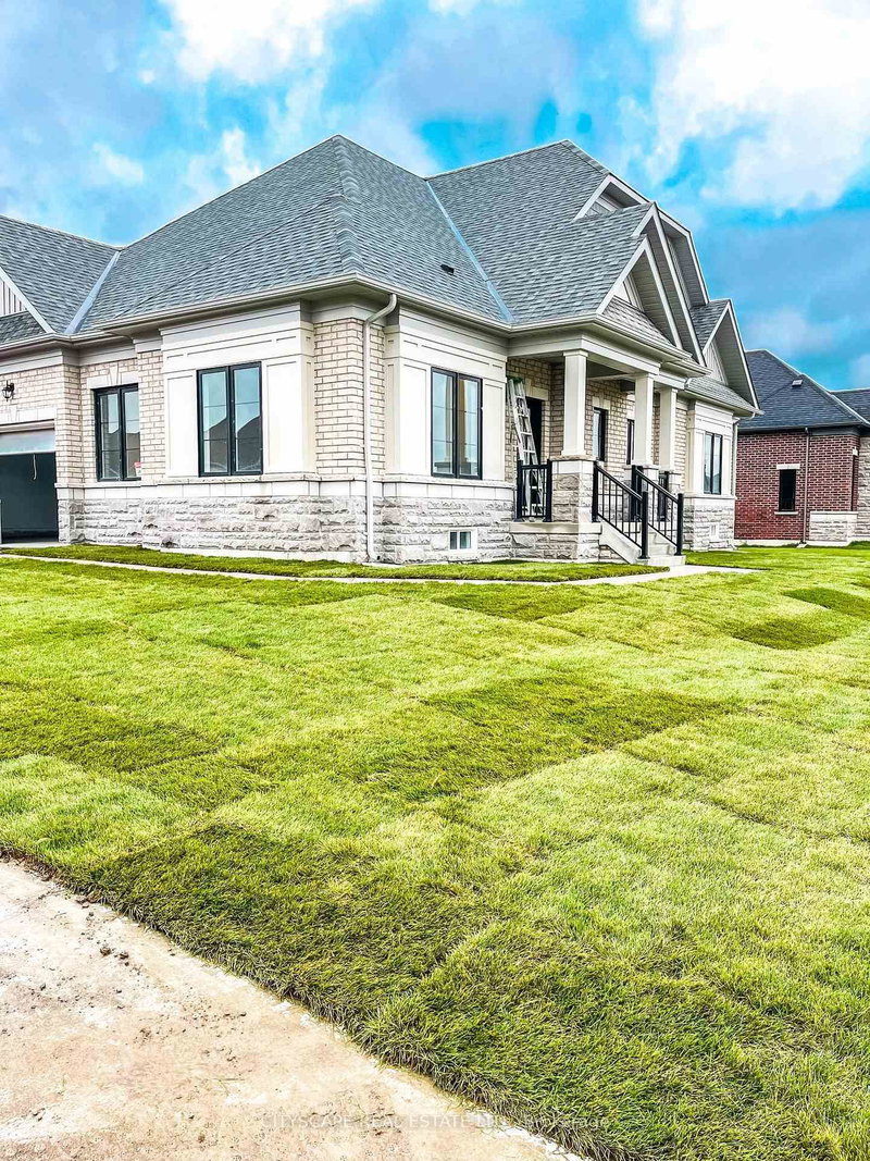 54 Holtby Crt, Scugog, L9L 0B4 | Image 2