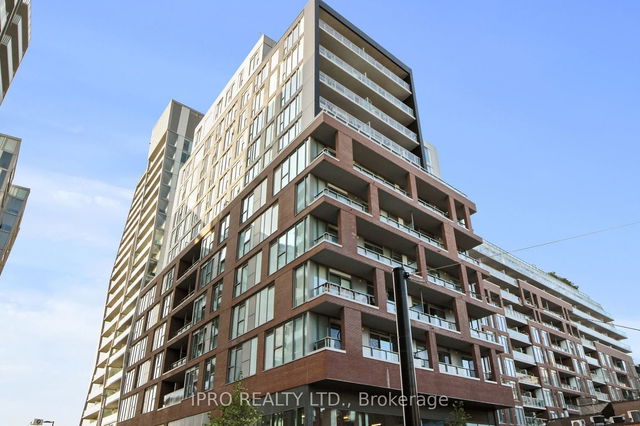 325 - 30 Baseball Place