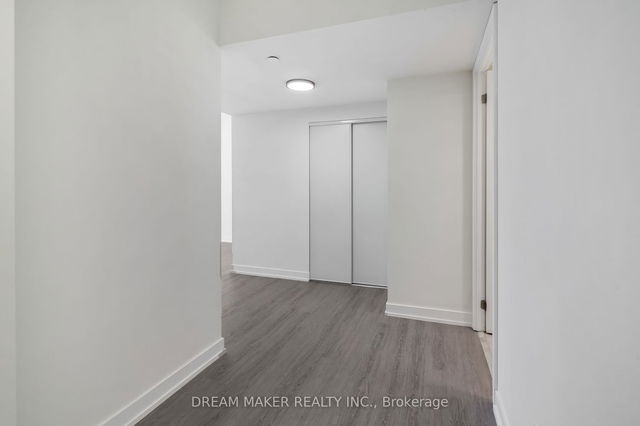 101 - 1350 Kingston Road