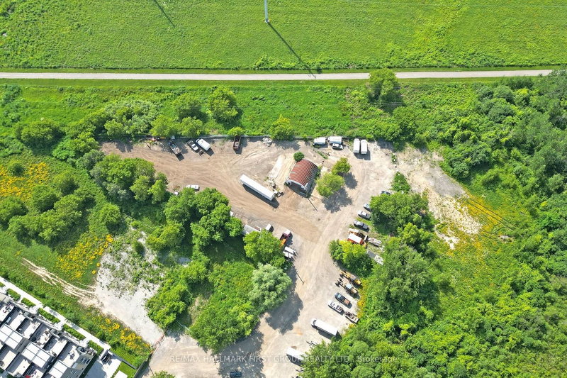 8815 Sheppard Ave E, Toronto, M1B 5R7 | Image 2