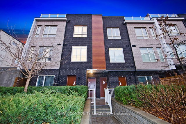 75 - 1357 Neilson Road