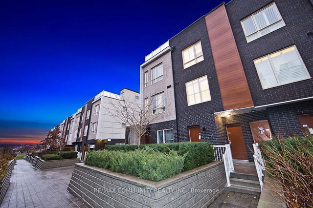75 - 1357 Neilson Road