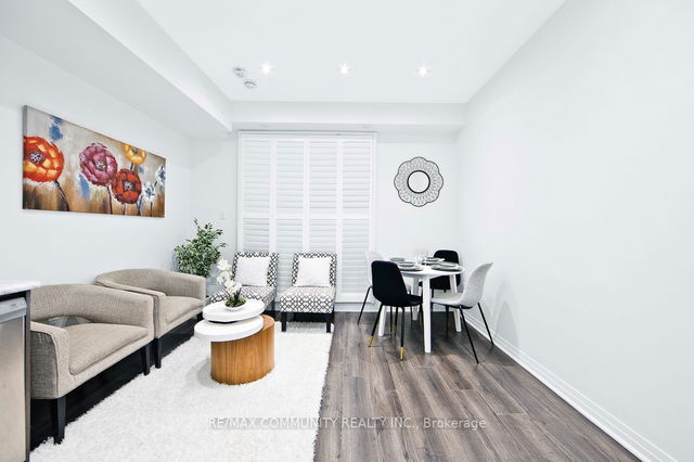 75 - 1357 Neilson Road