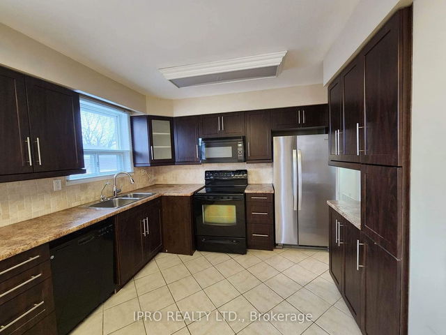 Main - 1343 Tatra Drive
