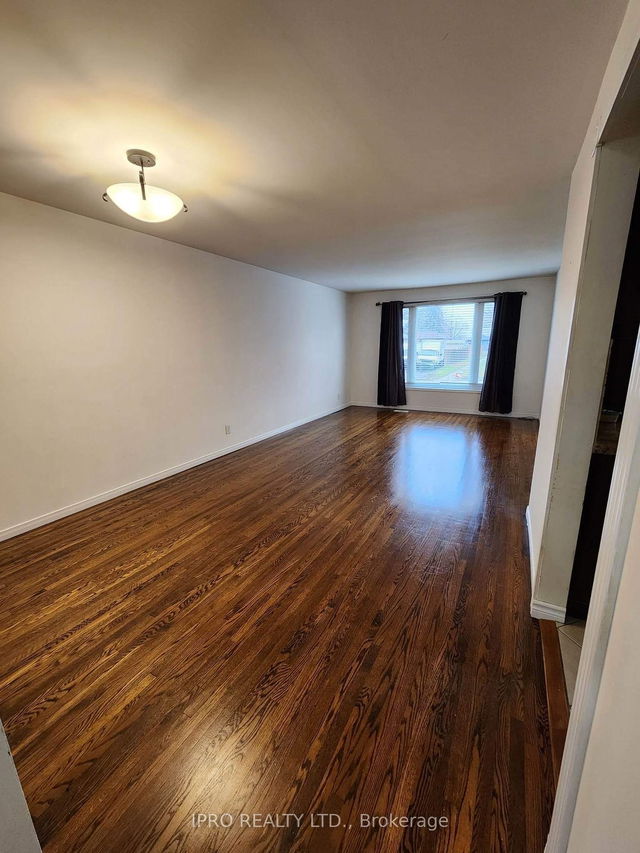 Main - 1343 Tatra Drive